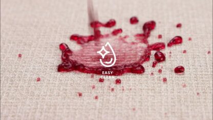 Easy Clean плат